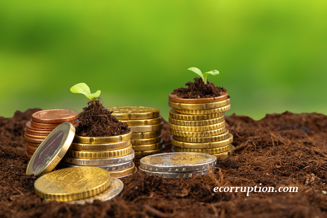Fakta Investasi yang Harus Kamu Ketahui Sebelum Memulai